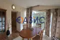 Maison 5 chambres 350 m² Baltchik, Bulgarie