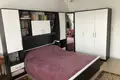 2 bedroom apartment  Sofia, Bulgaria