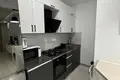 Apartamento 65 m² Batumi, Georgia
