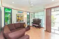 3-Schlafzimmer-Villa 180 m² Choeng Thale, Thailand