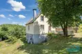 House 63 m² Ozyaritska-Slabadski rural council, Belarus
