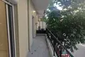 Wohnung 3 zimmer 57 m² Municipality of Thessaloniki, Griechenland