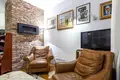 Квартира 4 комнаты 83 м² Варшава, Польша
