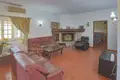 House 13 bedrooms 395 m² Silves, Portugal