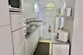 Appartement 27 m² Arona, Espagne