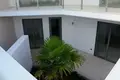 4 bedroom Villa 250 m² Pefkochori, Greece
