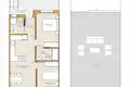 Maison de ville 2 chambres 68 m² Pilar de la Horadada, Espagne