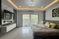 Studio 32 m² Pattaya, Thaïlande