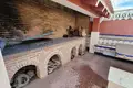 Willa 7 pokojów 880 m² lAlfas del Pi, Hiszpania