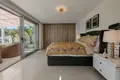 Apartamento 3 habitaciones 102 m² Mijas, Španjolska