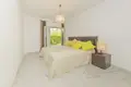 Дом 3 спальни 155 м² Rio Real, Испания