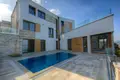 Вилла 5 спален 517 м² Крашичи, Черногория