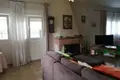 Villa 8 chambres 400 m² Helechosa de los Montes, Espagne