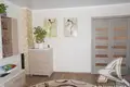 Appartement 2 chambres 63 m² Muchaviecki sielski Saviet, Bélarus