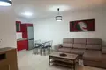 Ático 2 habitaciones 75 m² Adeje, Španjolska