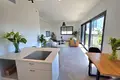Wohnung 3 zimmer 84 m² Tel-Aviv, Israel