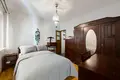 Wohnung 3 zimmer 74 m² Warschau, Polen