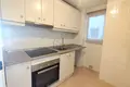 2 bedroom apartment 70 m² Torrevieja, Spain