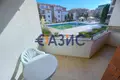 2 bedroom apartment 65 m² Ravda, Bulgaria