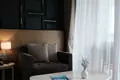 1 bedroom apartment 39 m² Rawai, Thailand