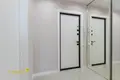 Mieszkanie 1 pokój 36 m² Mińsk, Białoruś