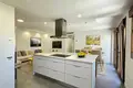Apartamento 3 habitaciones 102 m² Málaga, Španjolska