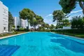 Apartamento 3 habitaciones 174 m² Marbella, Španjolska