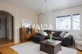 3 bedroom house 143 m² Jyväskylä sub-region, Finland