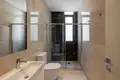 Appartement 3 chambres 184 m² Germasogeia, Chypre