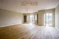 Wohnung 4 zimmer  Smolice, Polen