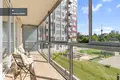 Wohnung 2 zimmer 62 m² Vilnius, Litauen