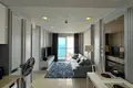 Kondominium 1 Schlafzimmer 47 m² Naklua, Thailand