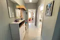 🔑🏡 1+1 APARTMENT FOR RENT IN LUNGOMARE, VLORA 📍 Near Titanic Restaurant