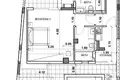 5-Schlafzimmer-Villa 253 m² Chloraka, Zypern
