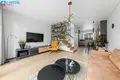 Dom 71 m² Wilno, Litwa