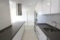 2 bedroom penthouse 73 m² San Miguel de Salinas, Spain