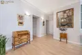 3 room apartment 104 m² Vilnius, Lithuania
