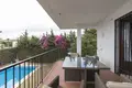 Haus 3 Schlafzimmer 120 m² Benalmadena, Spanien