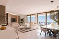 Wohnung 77 m² Estepona, Spanien