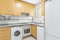 Mieszkanie 2 pokoi 82 m² Benalmadena, Hiszpania