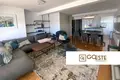 Wohnung 3 zimmer  Opcina Dezanovac, Kroatien