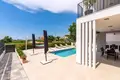 3 bedroom villa 140 m² Grad Porec, Croatia