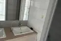 Pomieszczenie biurowe 307 m² w Mińsk, Białoruś