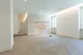Mieszkanie 4 pokoi 105 m² Mediolan, Włochy