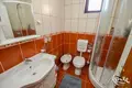 Apartamento 3 habitaciones 95 m² Dobrota, Montenegro