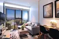 2 bedroom apartment 53 m² Choeng Thale, Thailand