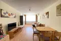 Apartamento 2 habitaciones 66 m² Sveti Vlas, Bulgaria