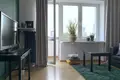 Квартира 2 комнаты 38 м² в Huntersville, США