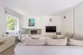 Casa 6 habitaciones 200 m² Nowe Grobice, Polonia