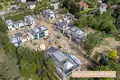 5 room house 236 m² Konstancin Jeziorna, Poland